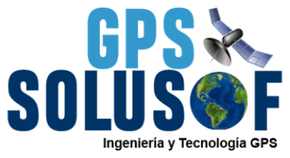 GPS Solusof